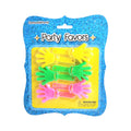 sap:Product_54670_20260508130542408.png|653388