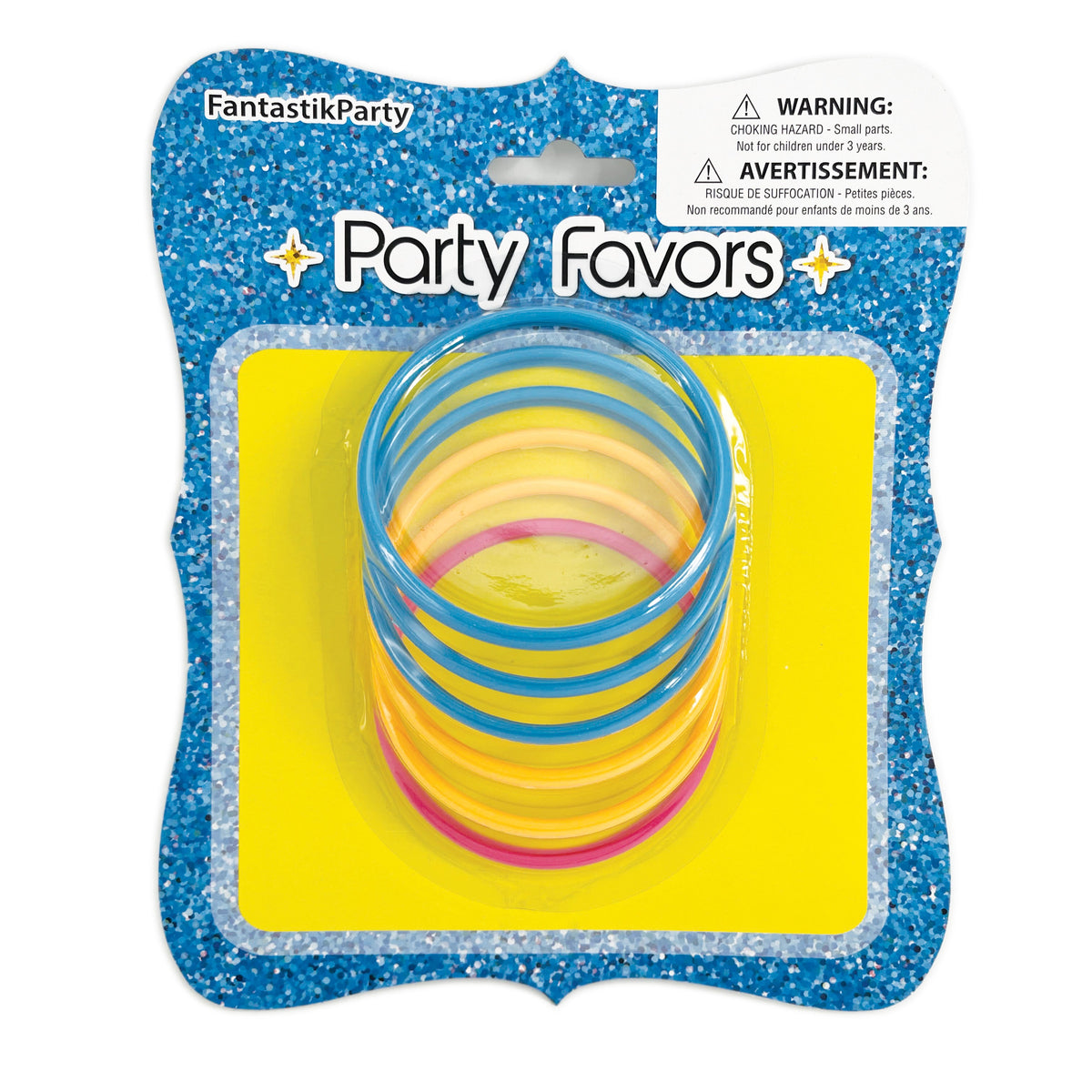 sap:Product_54677_1.jpg|860005