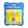 sap:Product_54679_20260508125750092.png|914890