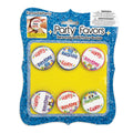 sap:Product_54680_1.jpg|945871