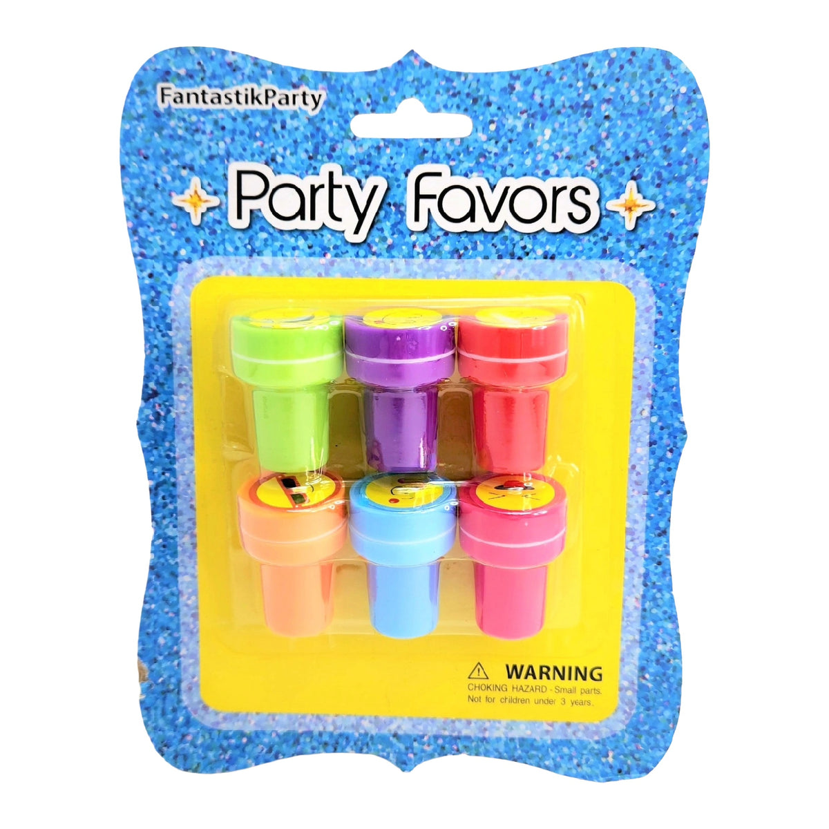 sap:Product_54681_20260508125653696.png|666884