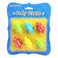 sap:Product_54691_20260508131023115.png|907849