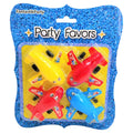 sap:Product_54693_20260508130124562.png|951261
