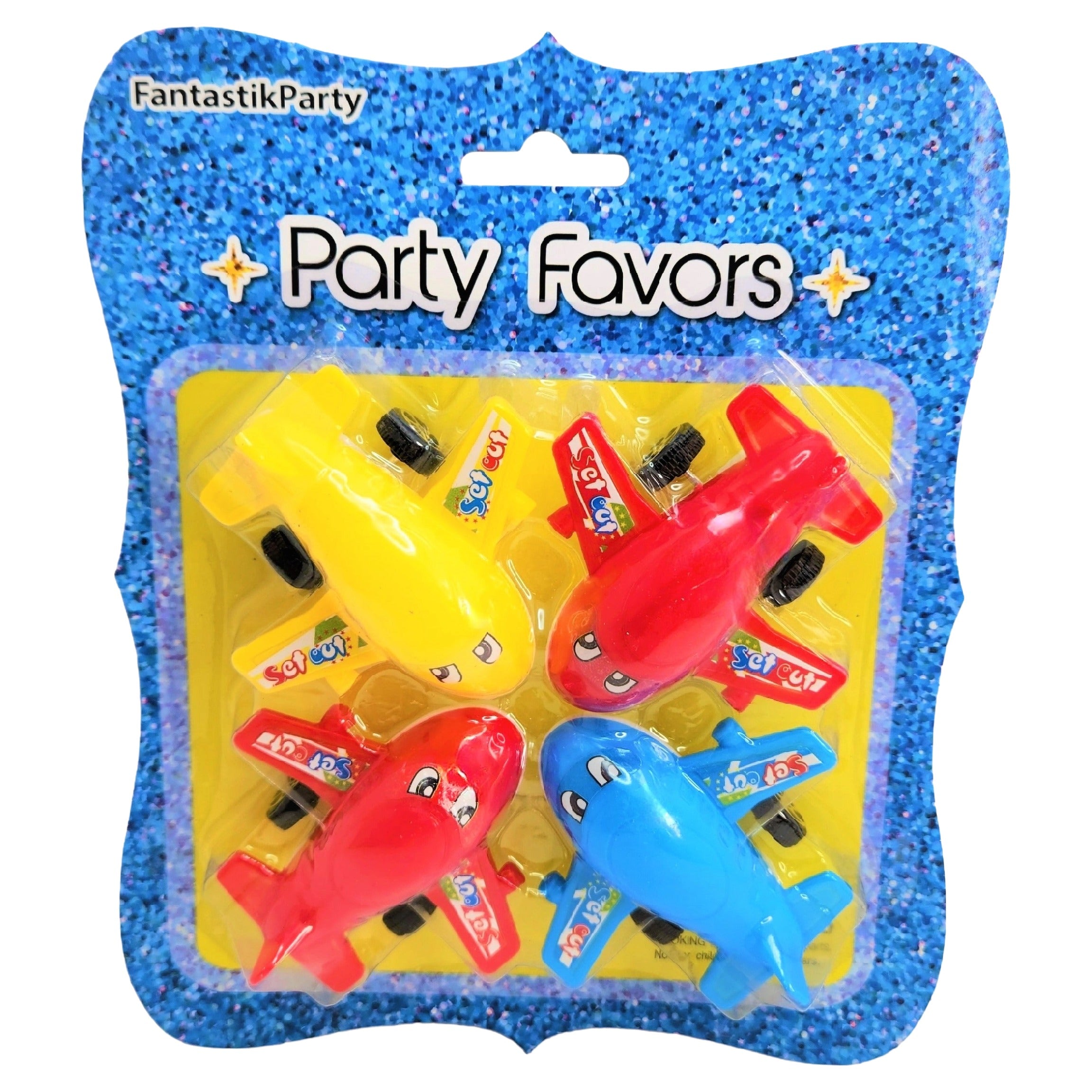 sap:Product_54693_20260508130124562.png|951261