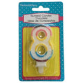 sap:Product_55058_20260505123958289.png|46136
