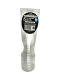 sap:Product_55102_20260506150213299.png|194474