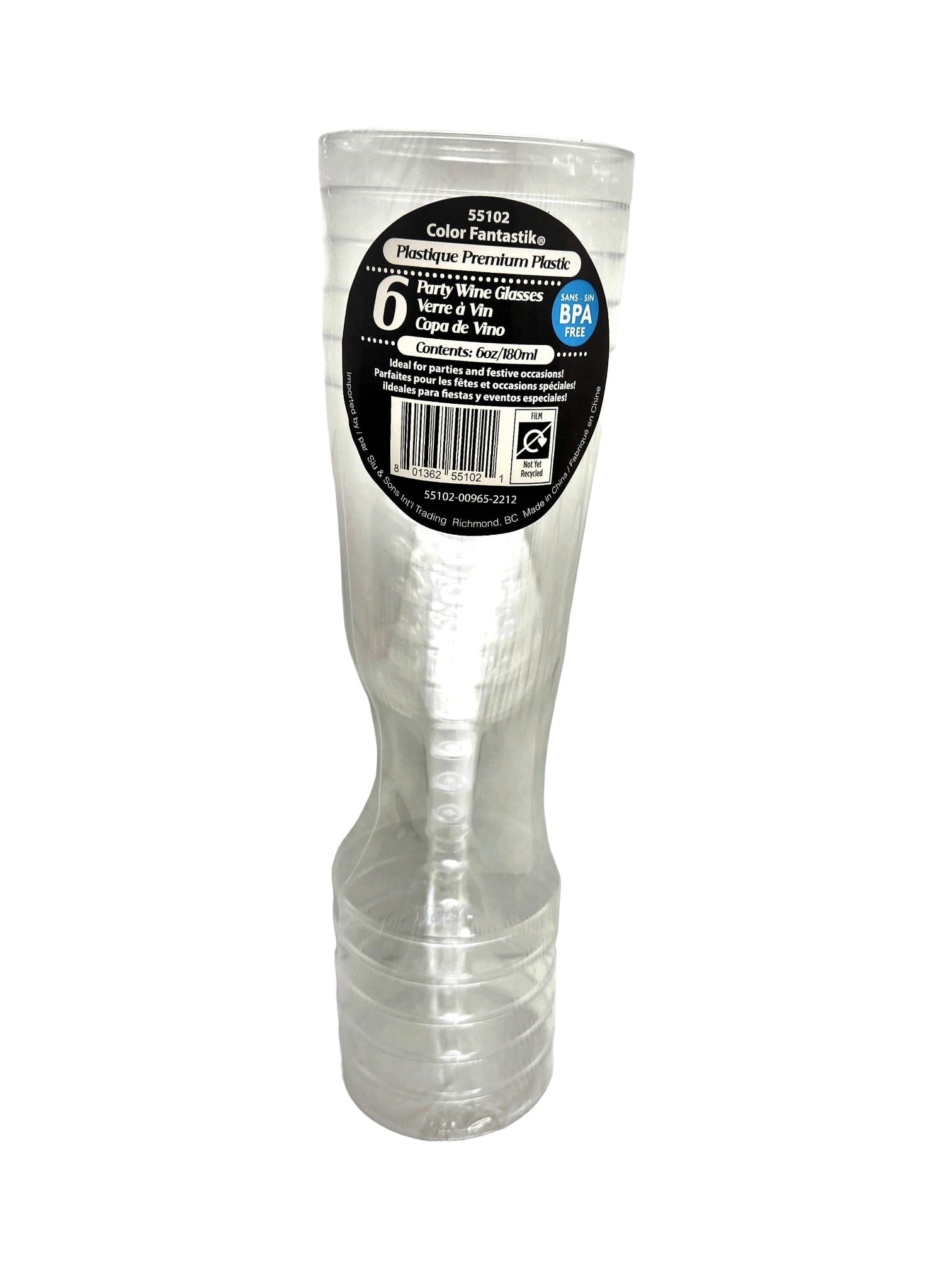 sap:Product_55102_20260506150213299.png|194474