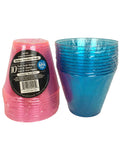 sap:Product_55105_20260506144559713.png|341176