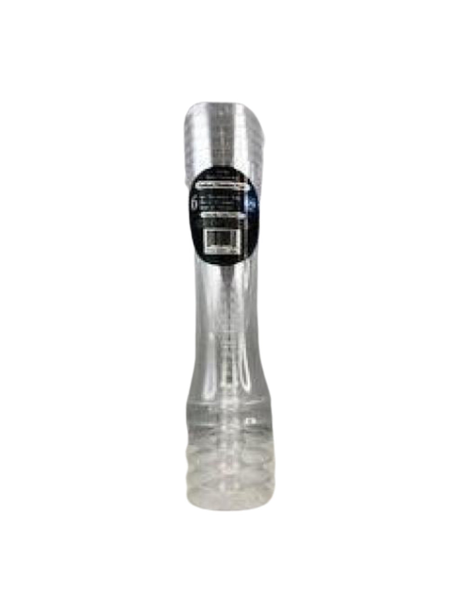 sap:Product_55106_20260506144102582.png|73973