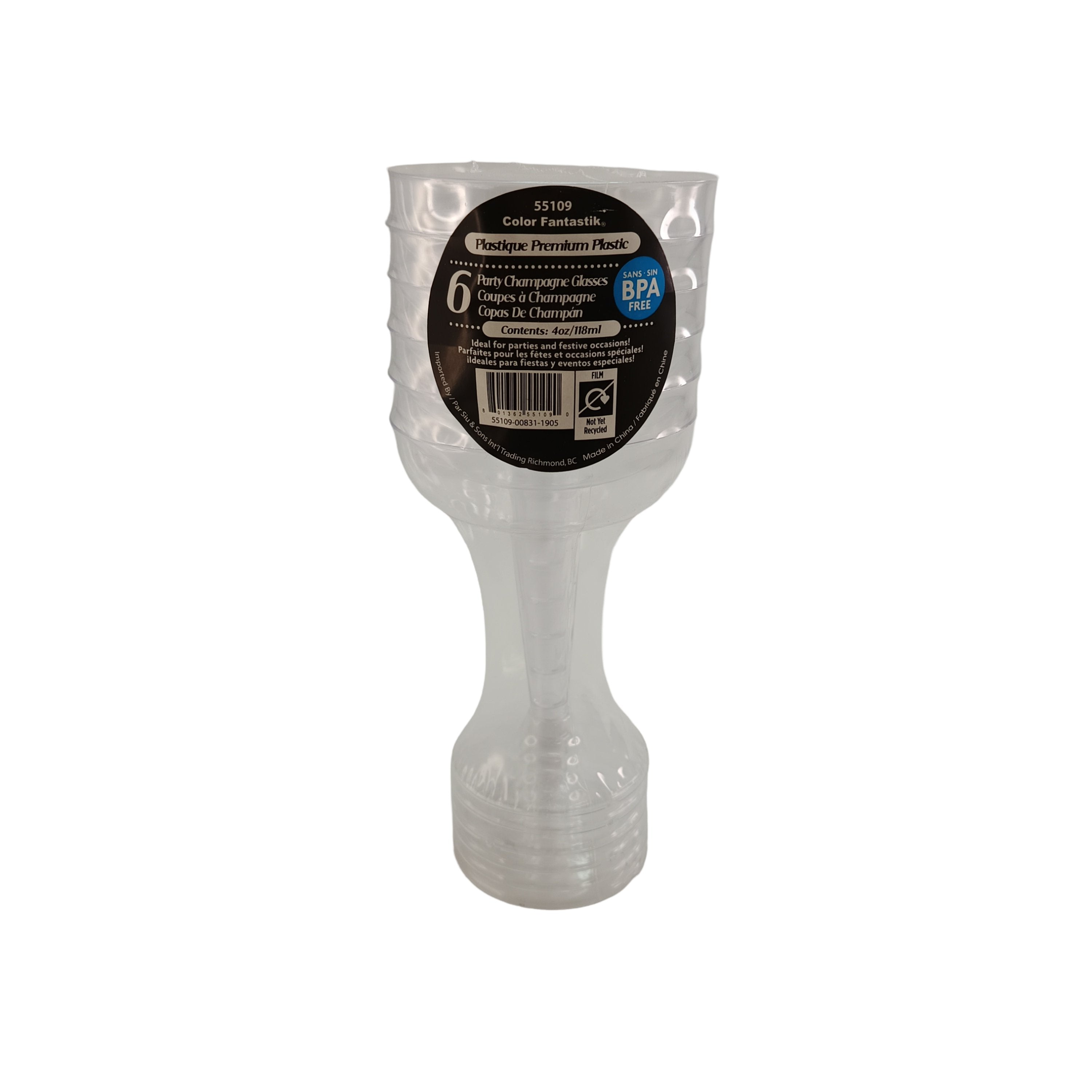sap:Product_55109_20260511145212067.png|198026