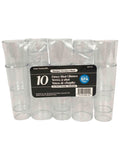 sap:Product_55112_20260506144309813.png|237131