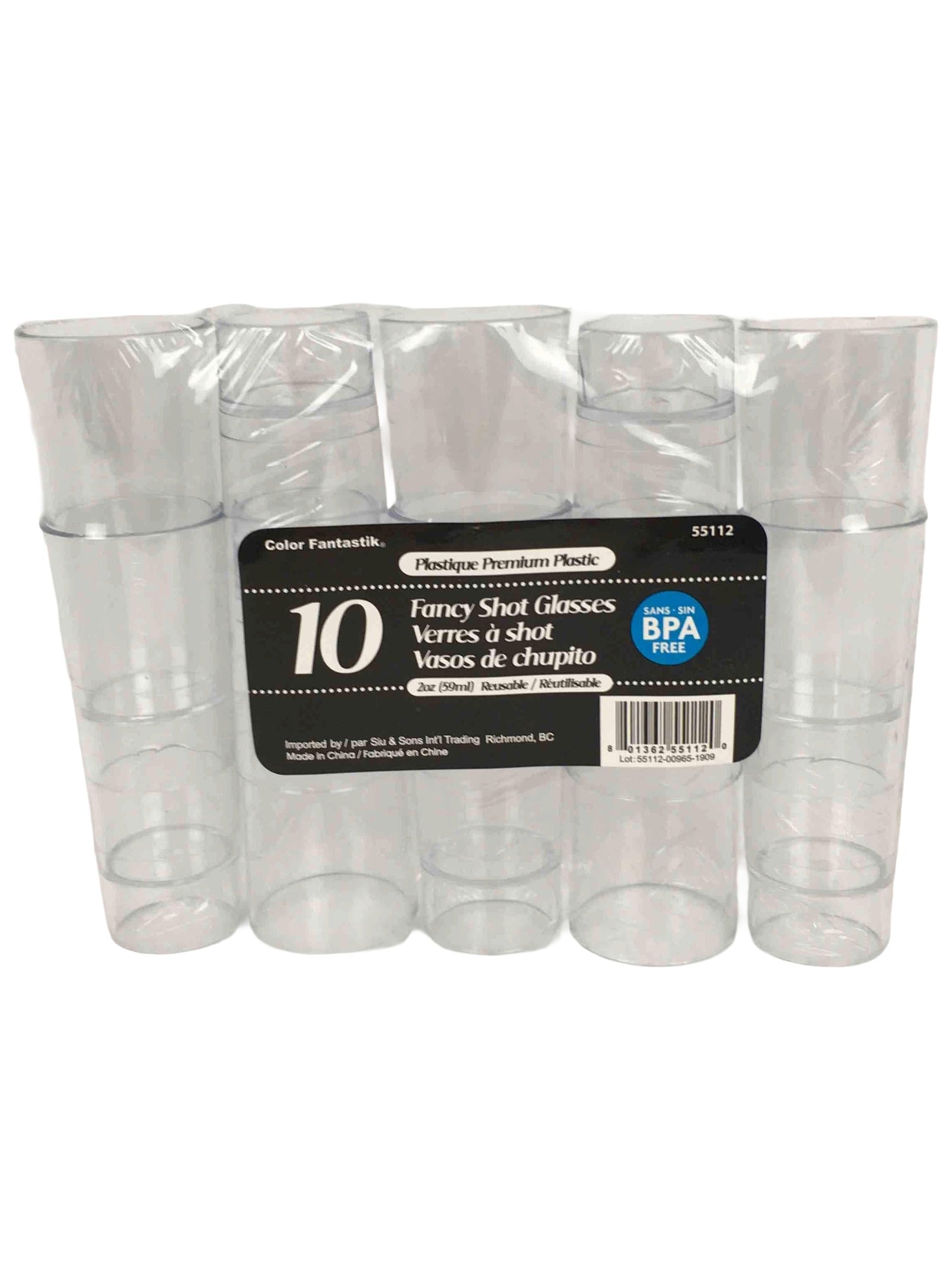 sap:Product_55112_20260506144309813.png|237131