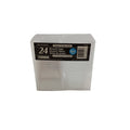 sap:Product_55113_20260511145249034.png|209889