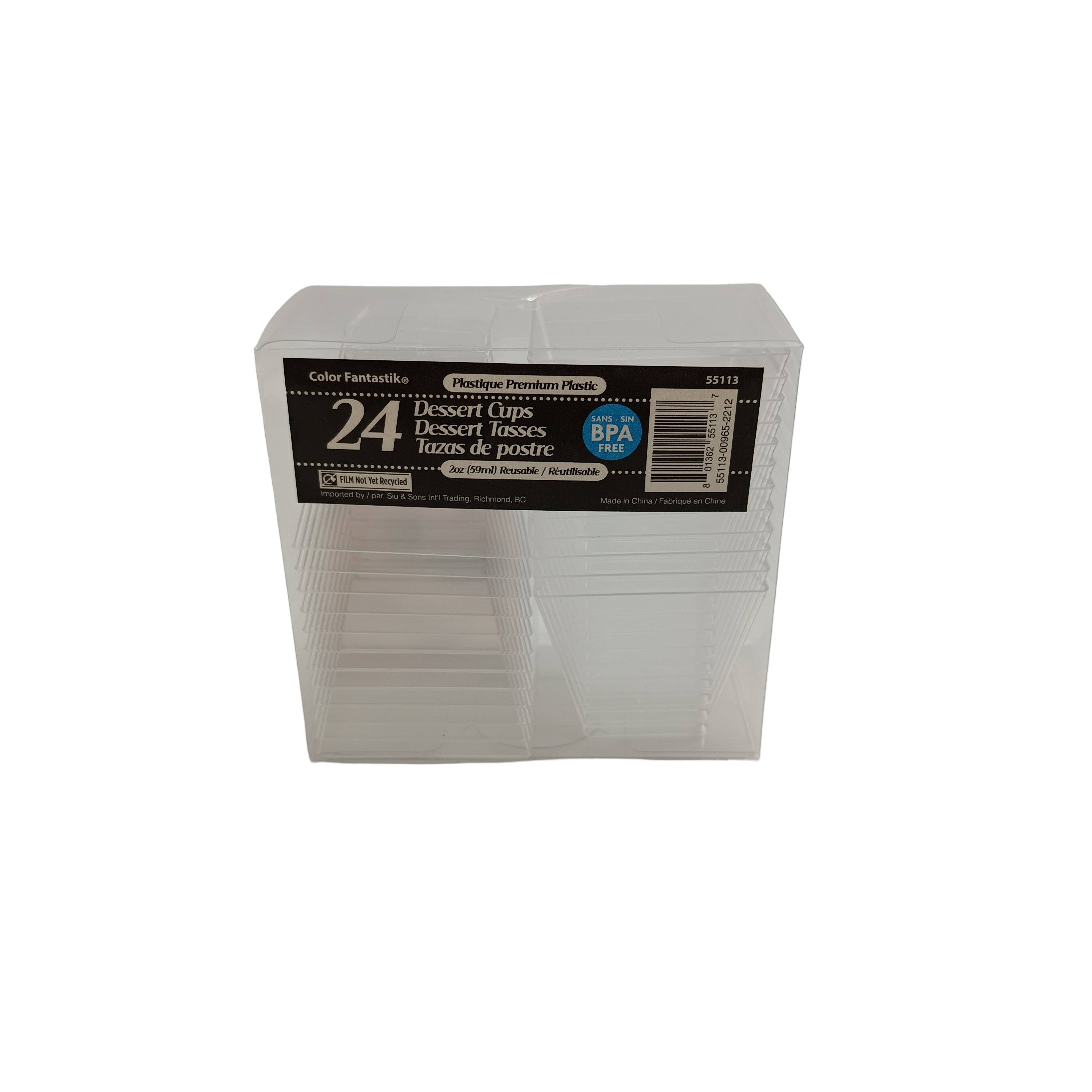 sap:Product_55113_20260511145249034.png|209889