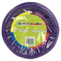 sap:Product_55121_20260520101636436.png|653415