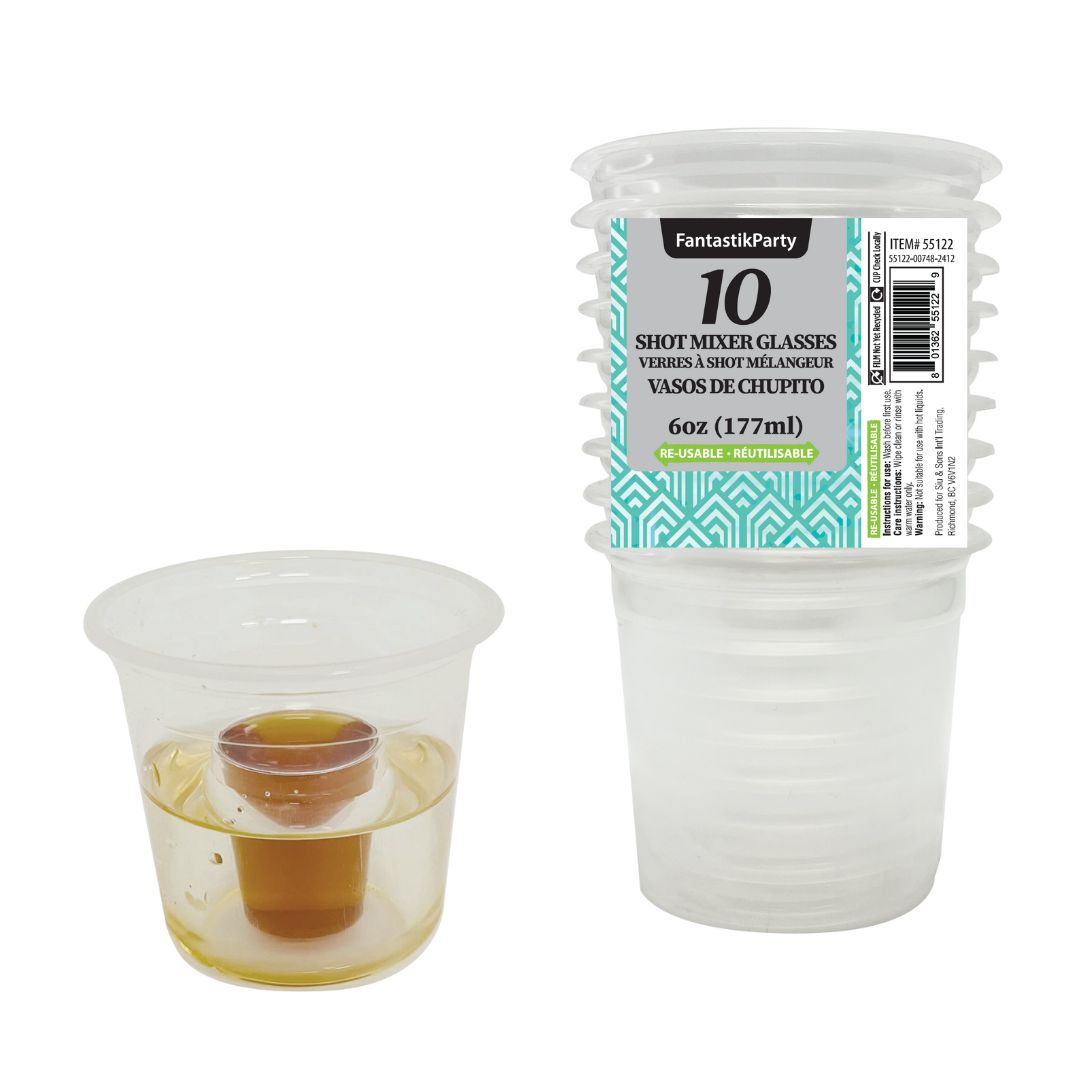 sap:Product_55122_20250612162601937.png|76905