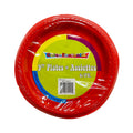 sap:Product_55125_20250709160656594.png|214238