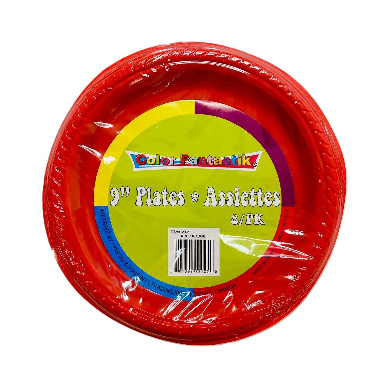 sap:Product_55125_20250709160656594.png|214238