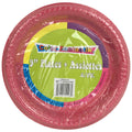 sap:Product_55128_20260520101357790.png|672692