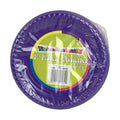 sap:Product_55131_20260520101513023.png|509102