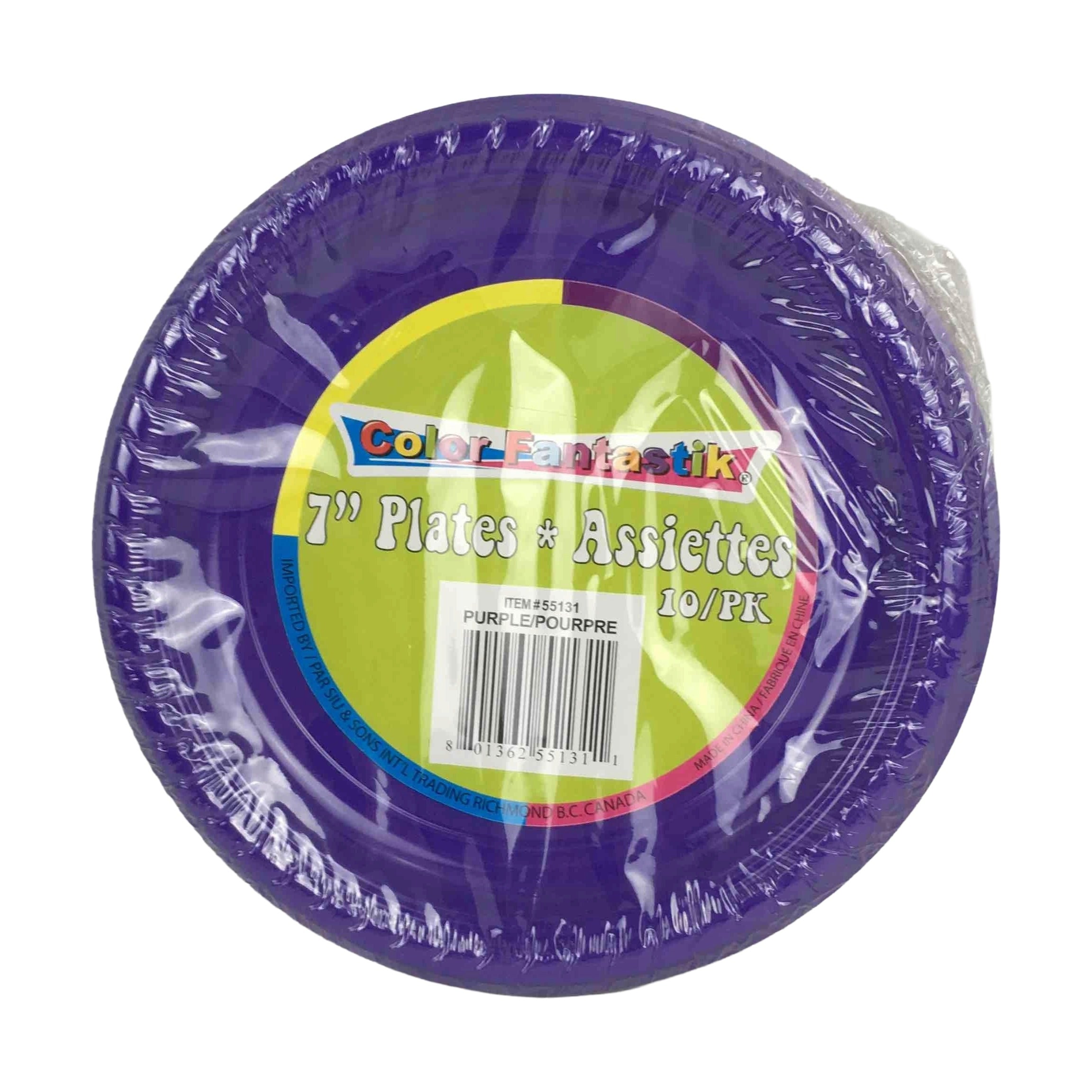 sap:Product_55131_20260520101513023.png|509102