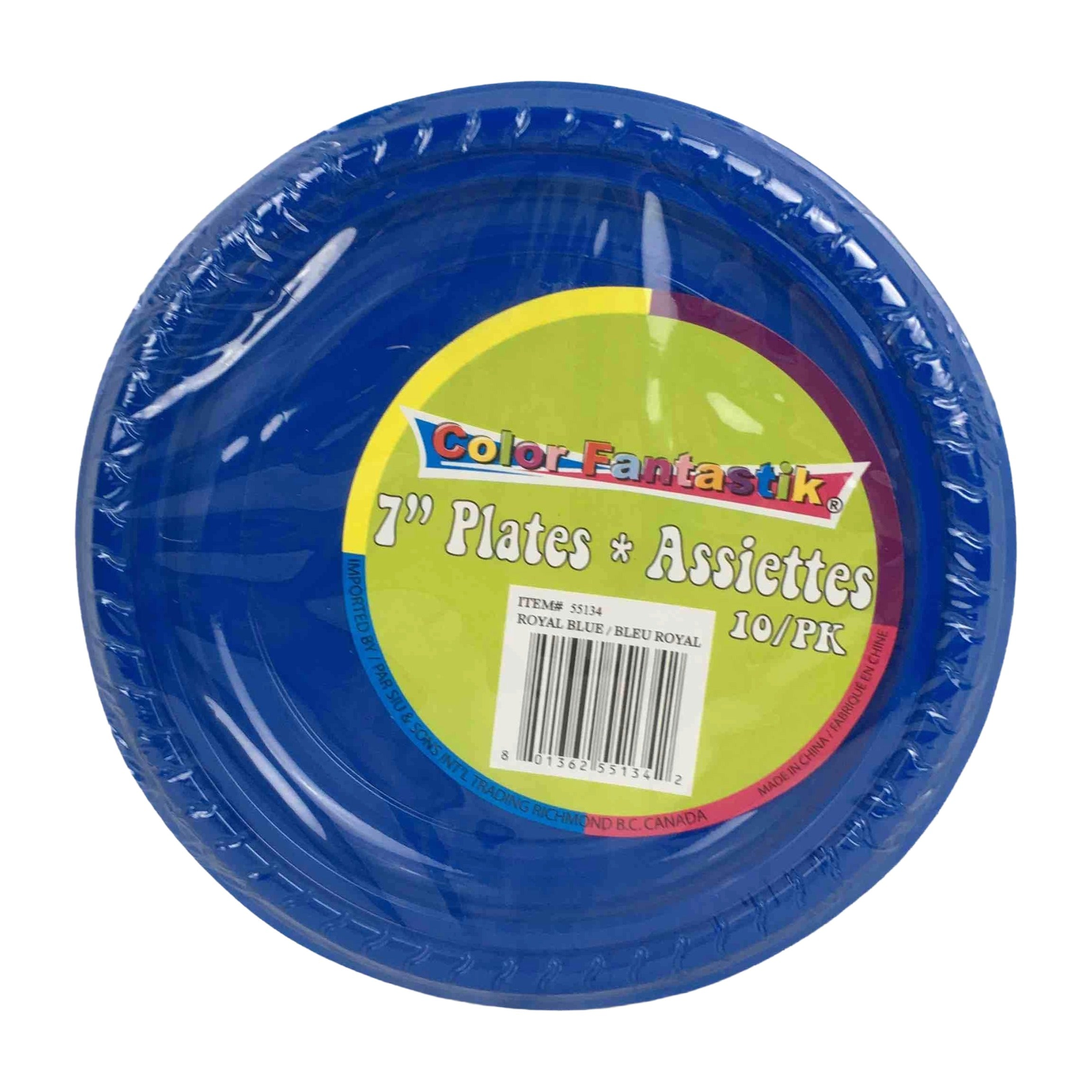 sap:Product_55134_20260520101859342.png|577757