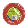 sap:Product_55135_20260520101805053.png|460152