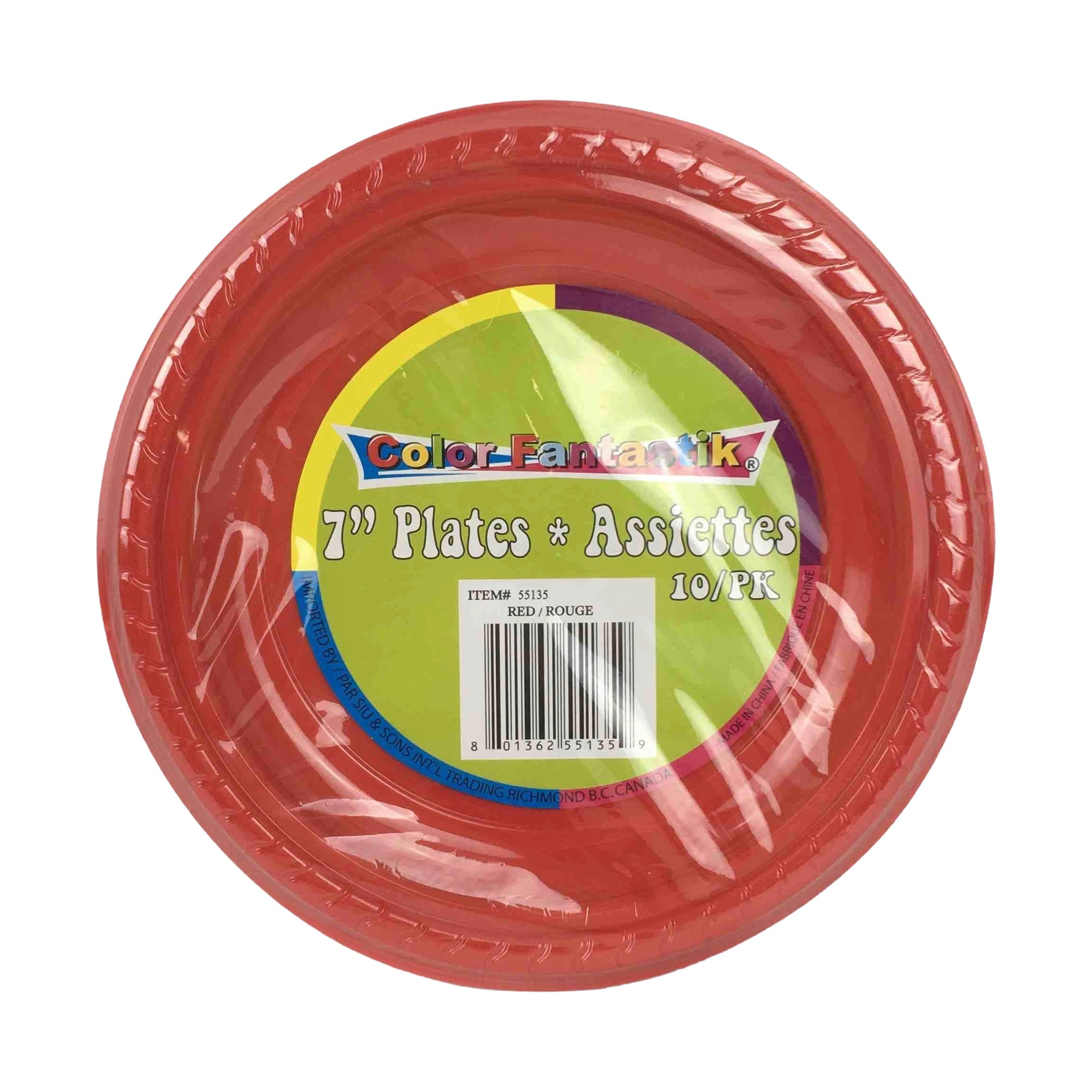 sap:Product_55135_20260520101805053.png|460152