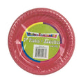 sap:Product_55138_20260520101232031.png|522449