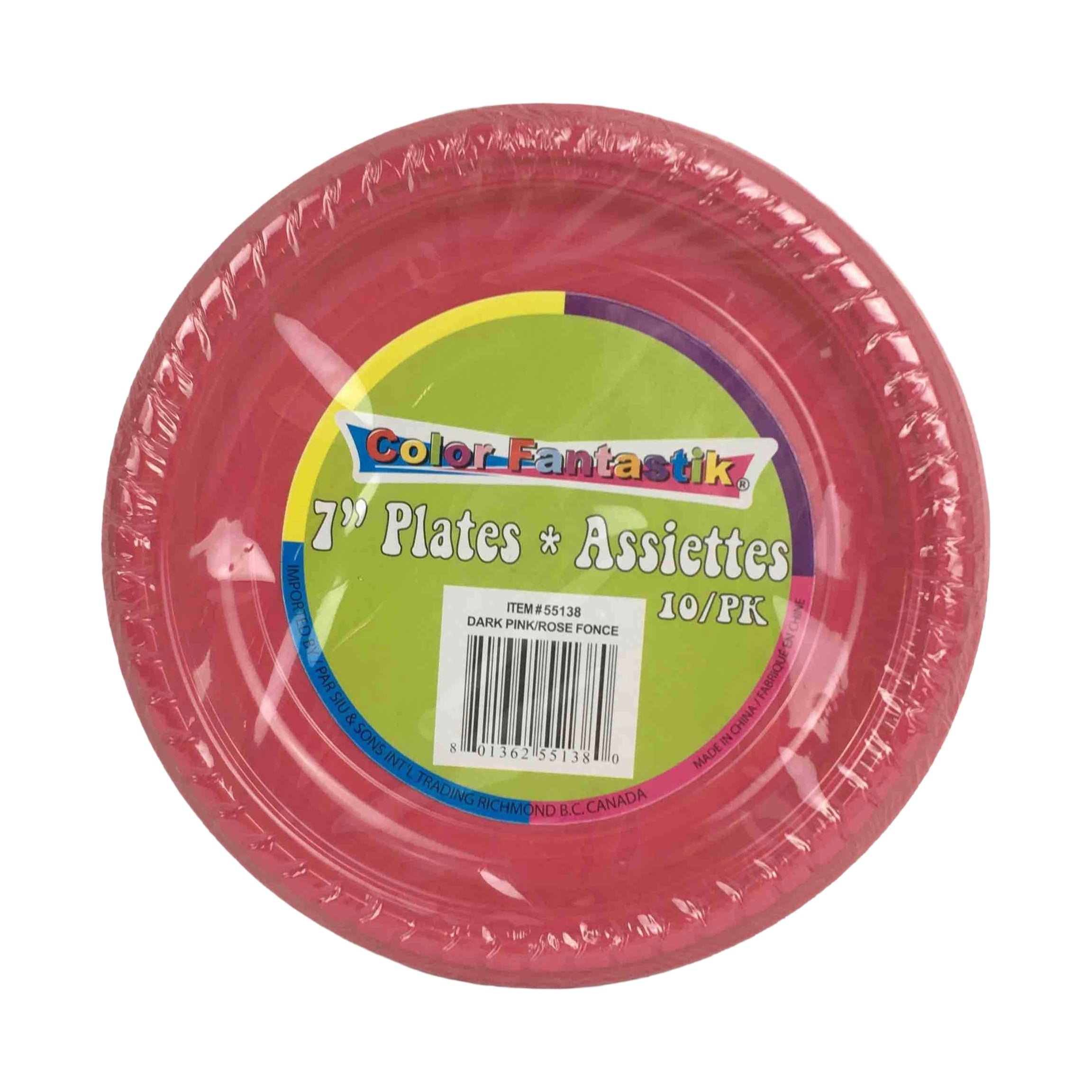 sap:Product_55138_20260520101232031.png|522449