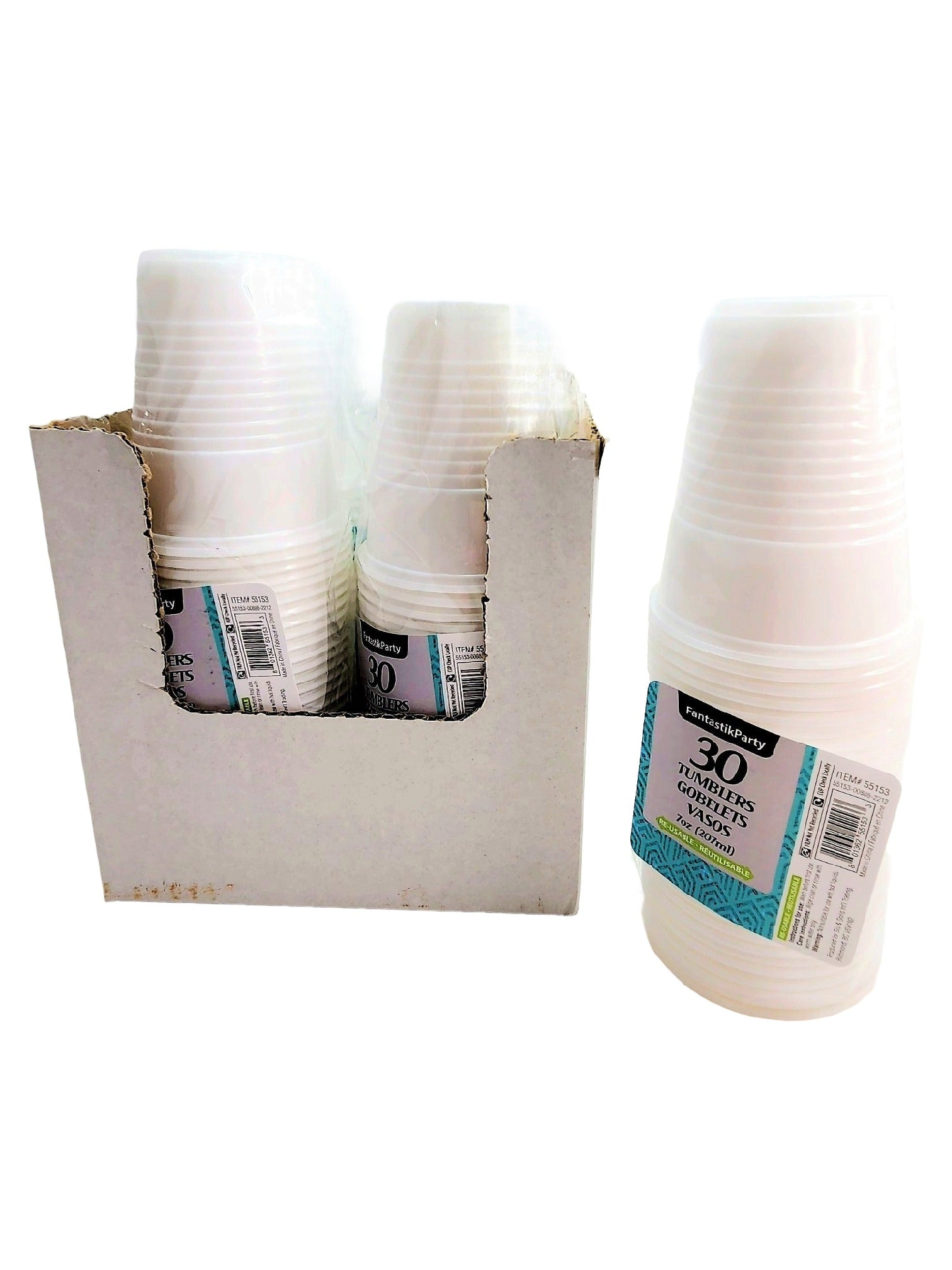 sap:Product_55153_20260506150135457.png|285223