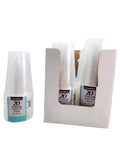 sap:Product_55154_20260506145942542.png|233671