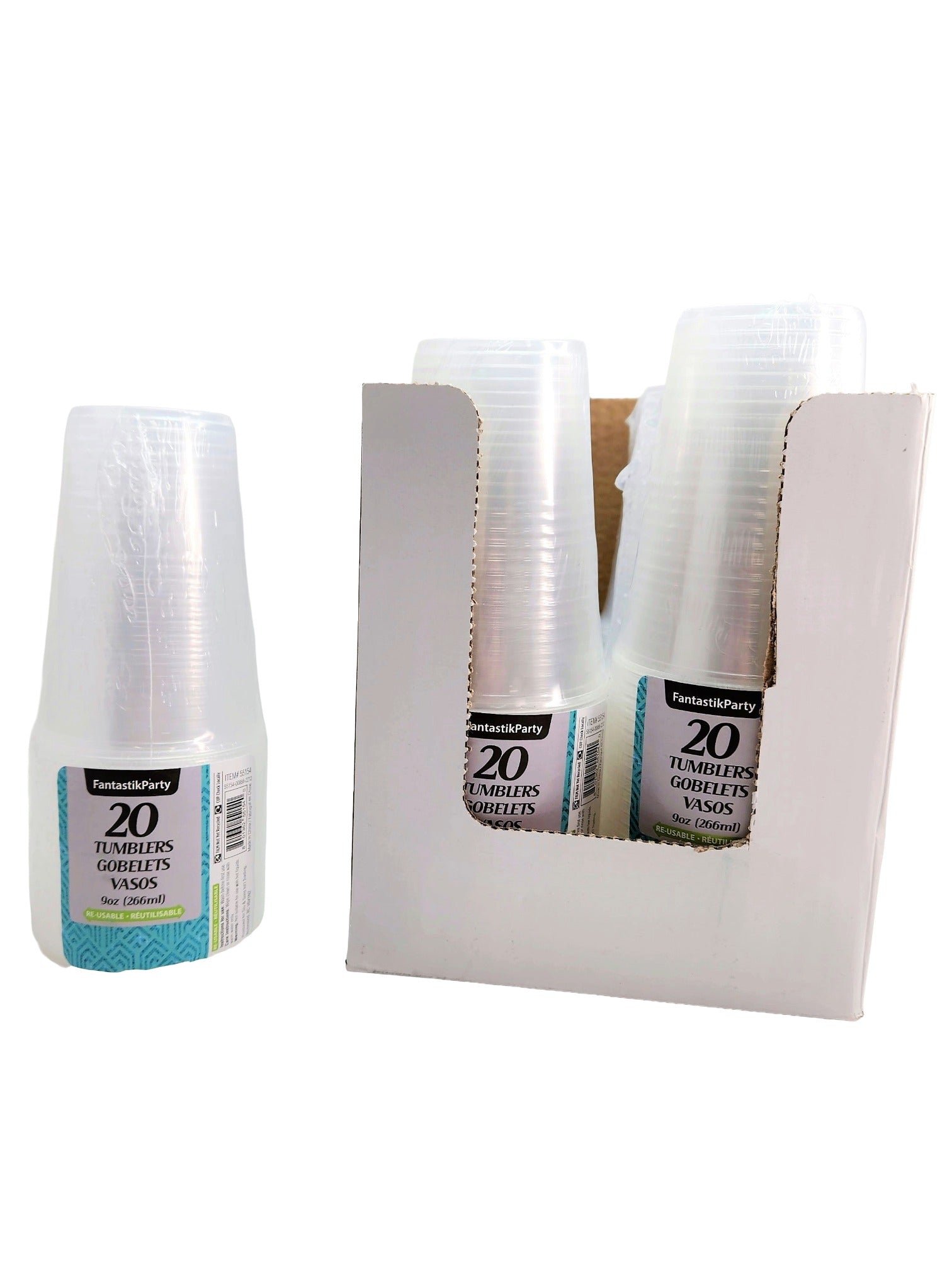 sap:Product_55154_20260506145942542.png|233671