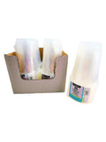 sap:Product_55155_20260506145852463.png|288812