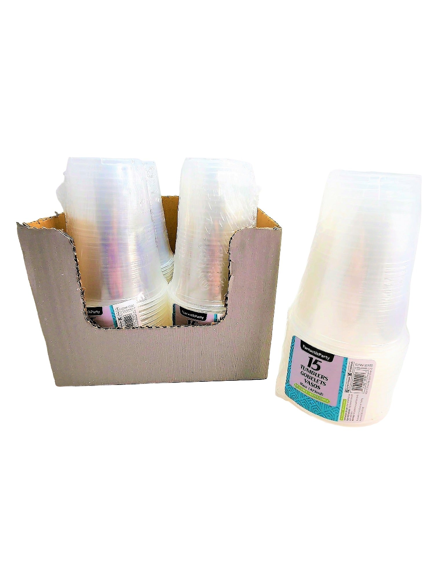 sap:Product_55155_20260506145852463.png|288812