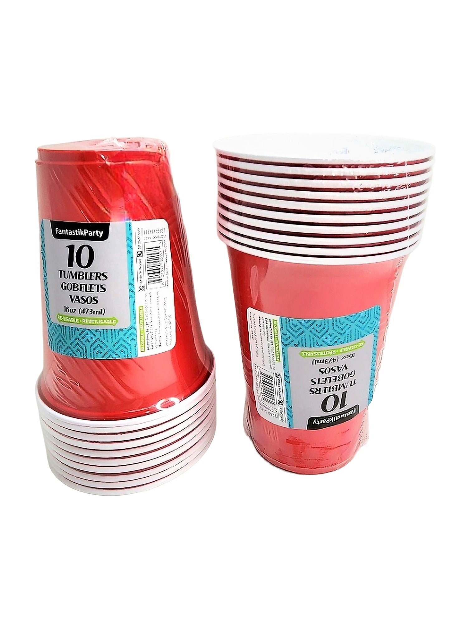 sap:Product_55157_20260506150025154.png|370351