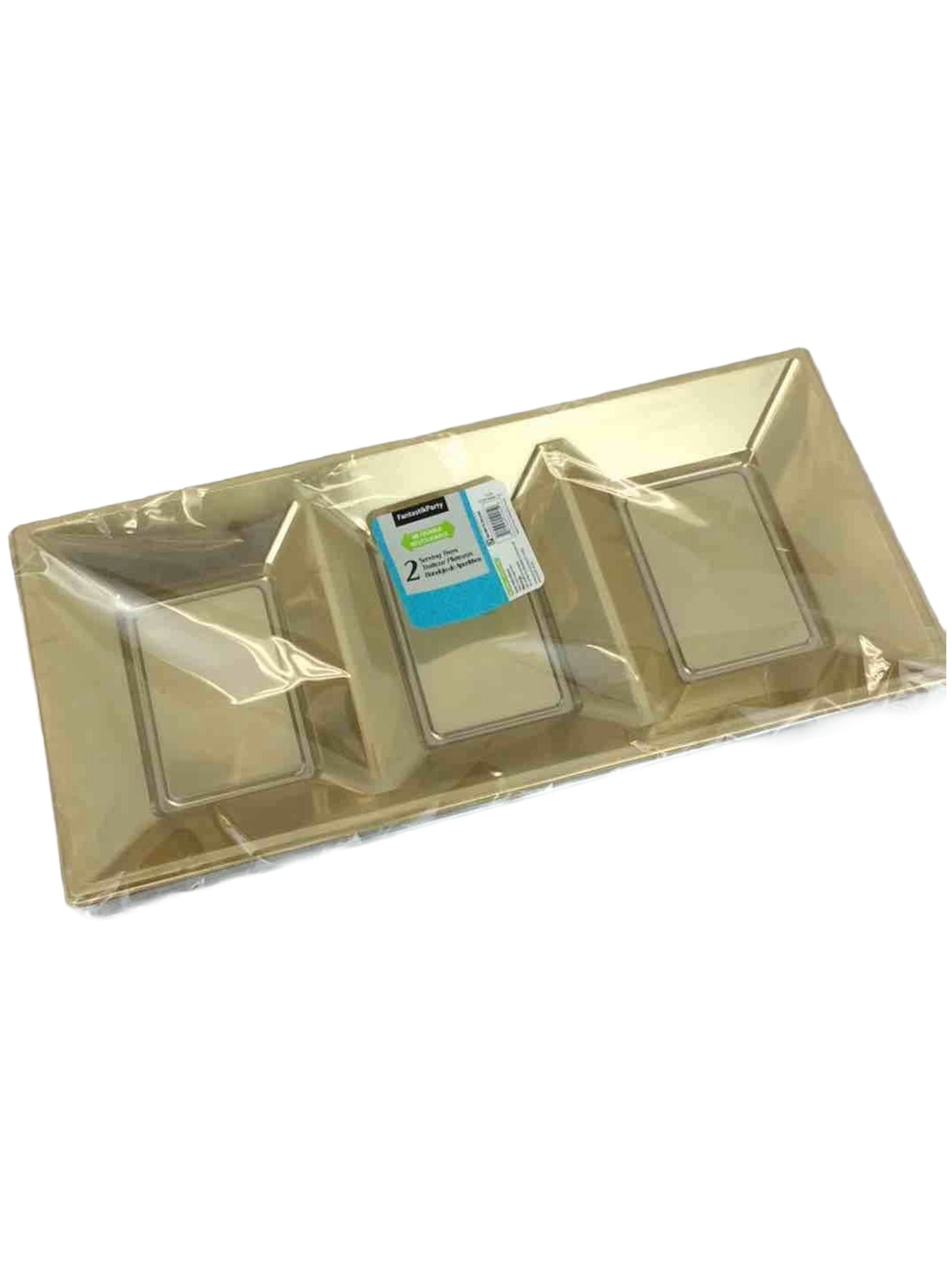 sap:Product_55205_20260506141702724.png|154111