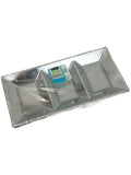 sap:Product_55206_20260506141747379.png|145898