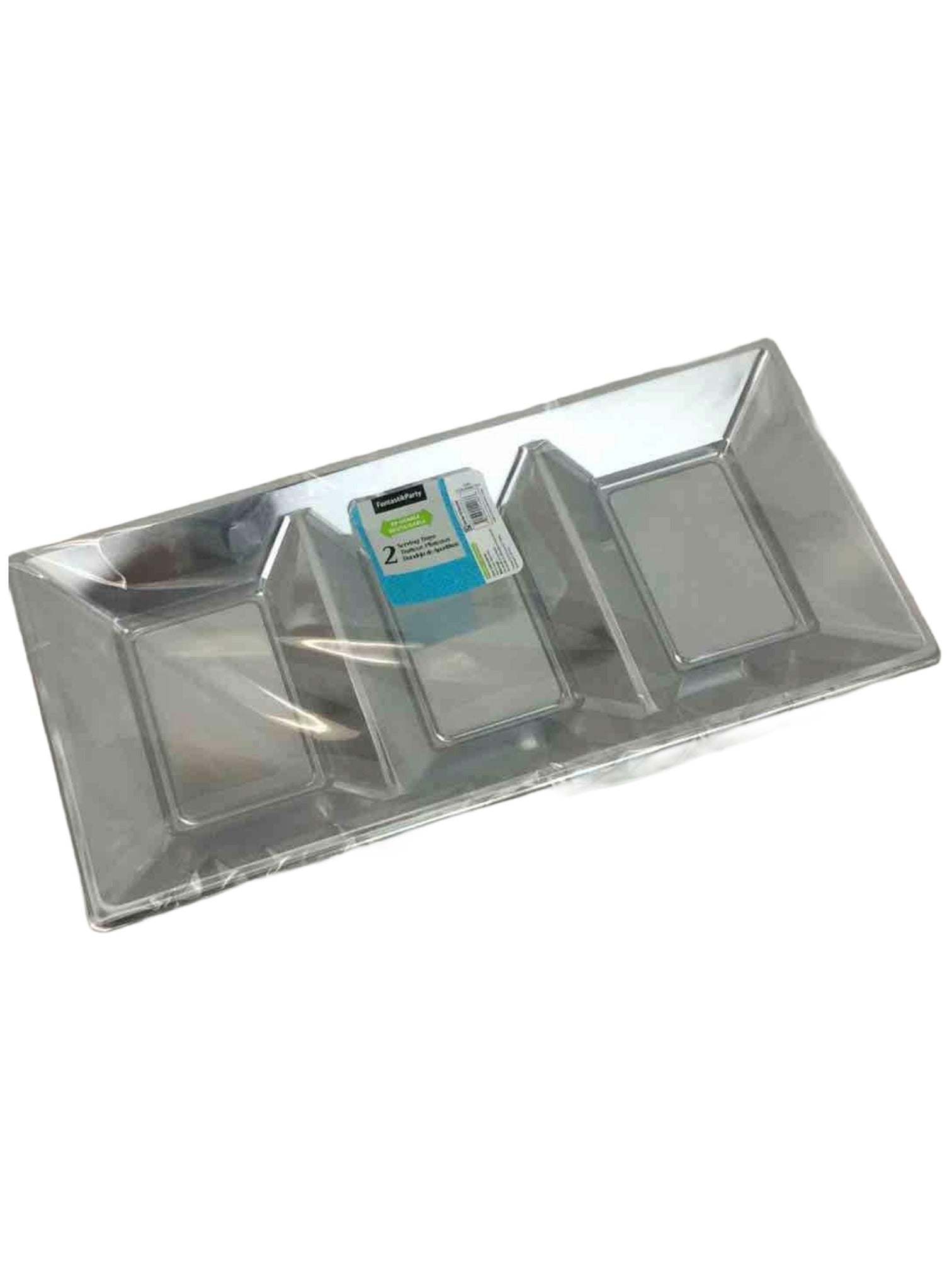sap:Product_55206_20260506141747379.png|145898