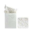 sap:Product_56002-U_1.jpg|527836