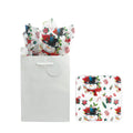 sap:Product_56003-U_1.jpg|638264