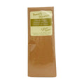 sap:Product_56004-U_20260514122506877.png|91073