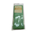 sap:Product_56005-U_20260511125501387.png|2063034