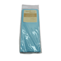sap:Product_56008-U_20260511125022599.png|803307