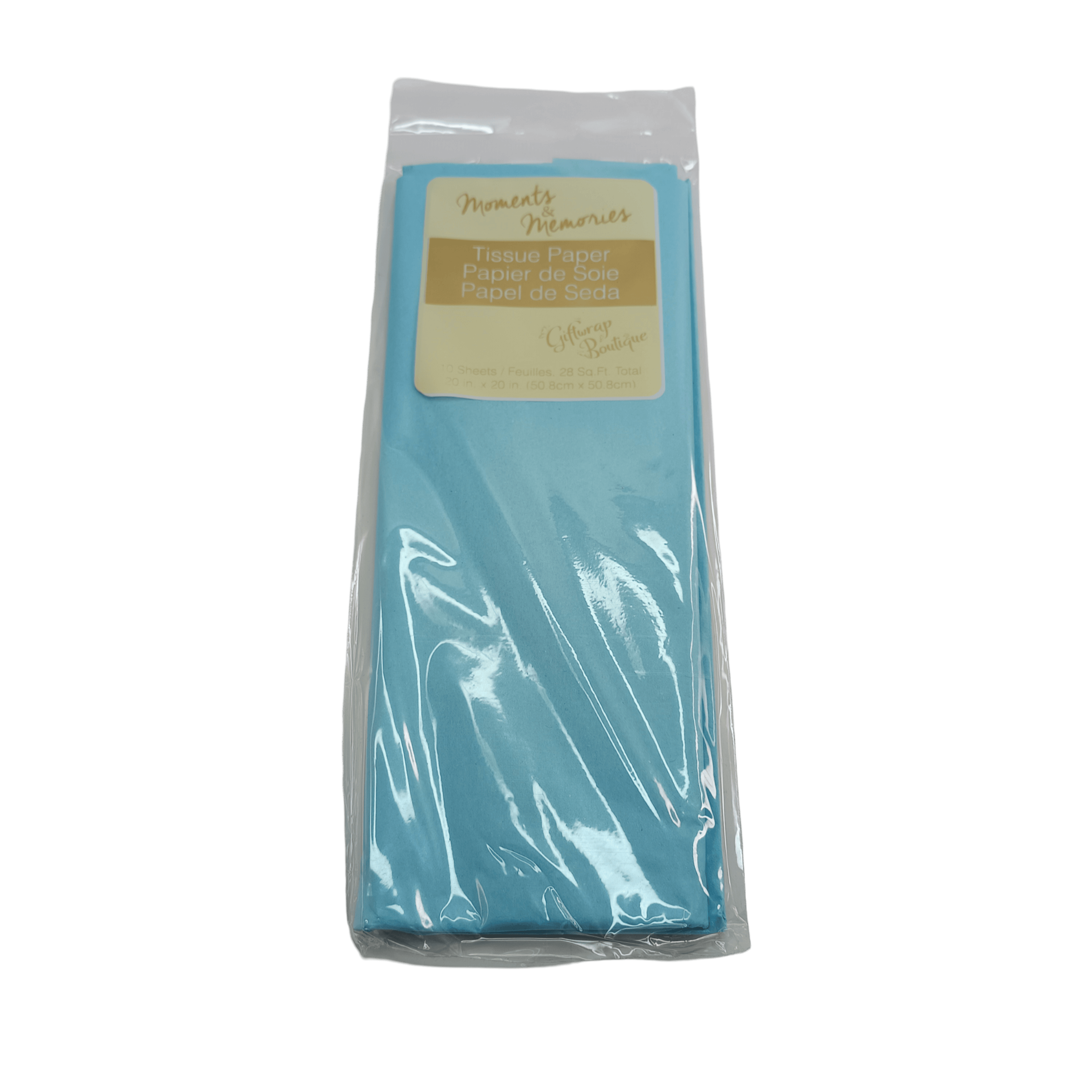 sap:Product_56008-U_20260511125022599.png|803307