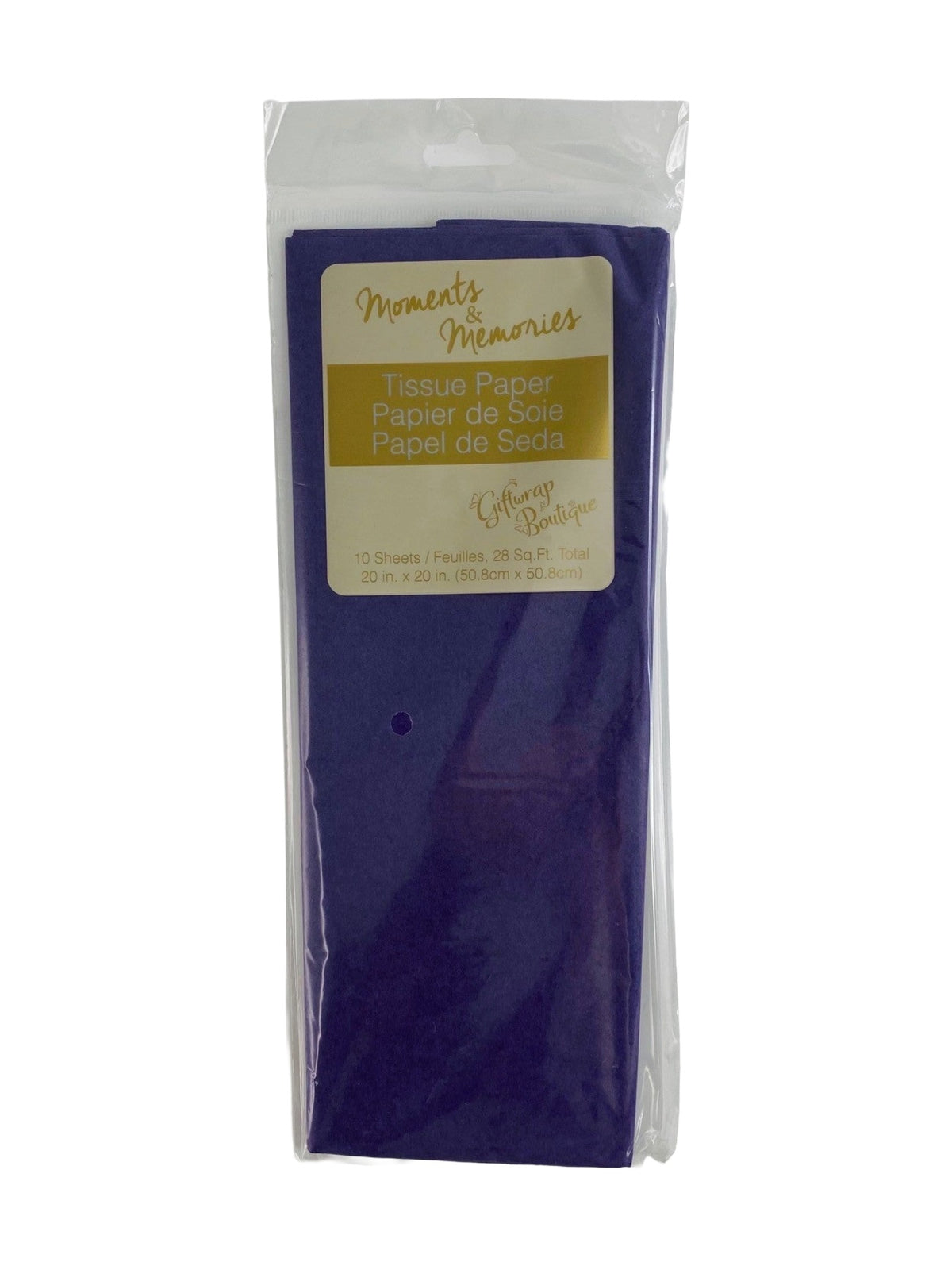 sap:Product_56009-U_20260506130039541.png|234997