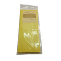 sap:Product_56010-U_20260511130219073.png|263327