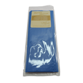 sap:Product_56011-U_20260511125253843.png|795032