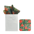 sap:Product_56013-U_1.jpg|800901