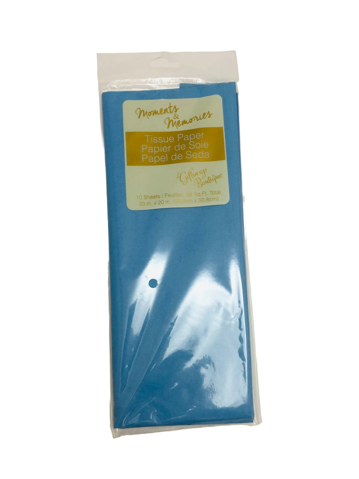 sap:Product_56014-U_20260506124829887.png|197888